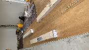 Frank Raumausstattung - GALLERY