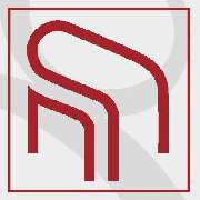 Frank Raumausstattung - LOGO