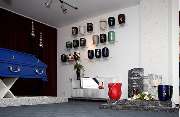 Frank Richter KG - GALLERY