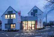 Frank + Ruth GmbH & Co. KG Elektrotechnik - GALLERY