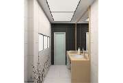 Frank Sarrazin - GALLERY