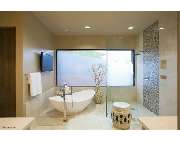 Frank Sarrazin - GALLERY