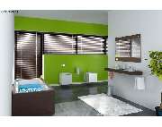 Frank Sarrazin - GALLERY