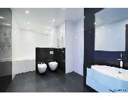 Frank Sarrazin - GALLERY