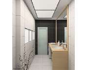 Frank Sarrazin - GALLERY