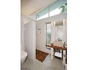 Frank Sarrazin - GALLERY