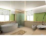 Frank Sarrazin - GALLERY