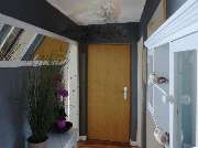 Frank Schlag GmbH & Co. KG - GALLERY