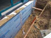 Frank Schlag GmbH & Co. KG - GALLERY