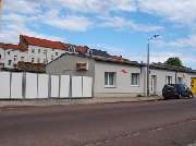 Frank Schlag GmbH & Co. KG - GALLERY