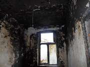 Frank Schlag GmbH & Co. KG - GALLERY