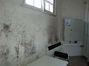 Frank Schlag GmbH & Co. KG - GALLERY