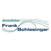 Frank Schlesinger Dentallabor - GALLERY