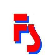 FRANK SCHMIERER Bauelemente & Monta - LOGO