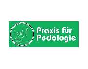 Frank Schreier Podologie - GALLERY