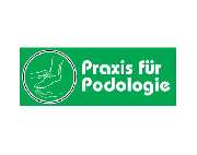 Frank Schreier Podologie - GALLERY