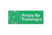 Frank Schreier Podologie - GALLERY