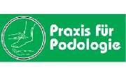 Frank Schreier Podologie - LOGO