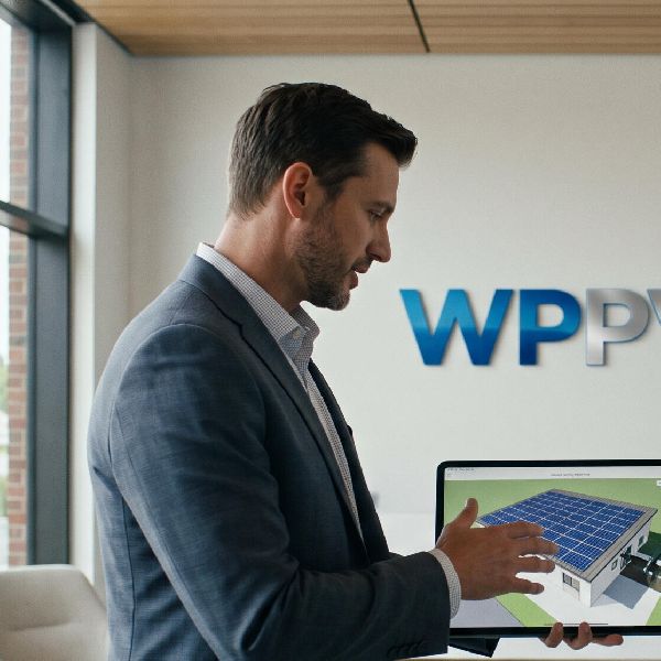 Frank Schwichtenberg WPPV Solution - GALLERY