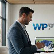 Frank Schwichtenberg WPPV Solution - GALLERY