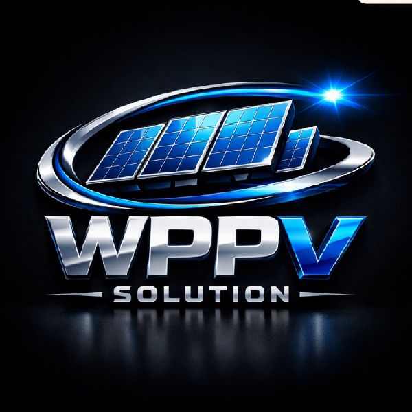 Frank Schwichtenberg WPPV Solution - LOGO