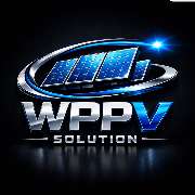 Frank Schwichtenberg WPPV Solution - LOGO