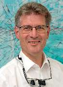 Frank Soldan Zahnarztpraxis - Frank-Soldan