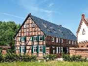 Frank Sperling Dachdecker GmbH - GALLERY