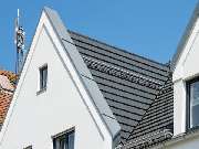 Frank Sperling Dachdecker GmbH - GALLERY