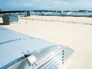 Frank Sperling Dachdecker GmbH - GALLERY