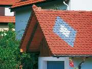 Frank Sperling Dachdecker GmbH - GALLERY