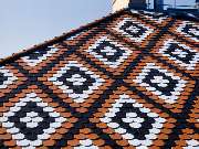 Frank Sperling Dachdecker GmbH - GALLERY