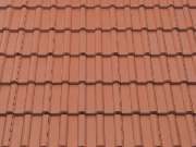 Frank Sperling Dachdecker GmbH - GALLERY