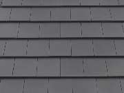 Frank Sperling Dachdecker GmbH - GALLERY