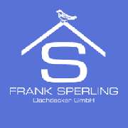 Frank Sperling Dachdecker GmbH - LOGO