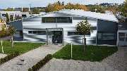 Frank Stadelmann GmbH Präzisionsdrehteile - GALLERY