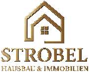 Frank Strobel GmbH - 1
