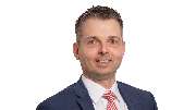  Frank Stumm - Selbstständiger Vertriebspartner für Swiss Life Select - GALLERY