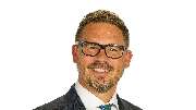  Frank Teuerle - Selbstständiger Vertriebspartner für Swiss Life Select - GALLERY