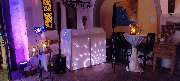 Frank Thiele (DJ) - GALLERY