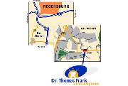 Frank Thomas Dr. - GALLERY