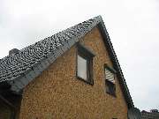 Frank Tiedemann Zimmerei - GALLERY