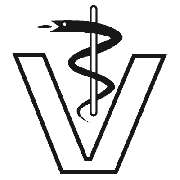 Frank Tillwix Tierärztliche Praxis - LOGO