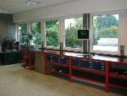 Frank Vogel Kfz-Meisterbetrieb - GALLERY