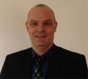 Frank Weiß Rechtsanwalt - GALLERY