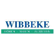 Frank Wibbeke Augenoptik Hörgeräte - LOGO