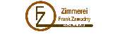 Frank Zawodny Zimmerei - 1