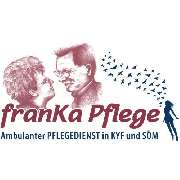 franKAPflege Ambulanter Pflegedienst - LOGO