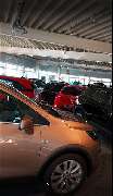Franke Automobile GmbH & Co. KG - GALLERY