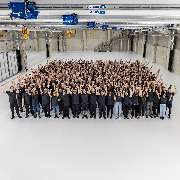 Franke GmbH - GALLERY
